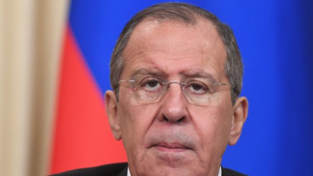 موسكو تحث المعارضة الفنزويلية على الاستجابة لمبادرات الحوار