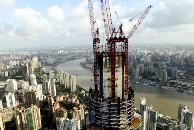 واشنطن وتكلفة &laquo;التمحور حول آسيا&raquo;