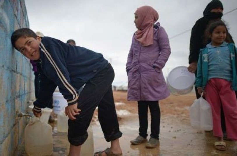 أمراض ليست عابرة؟؟