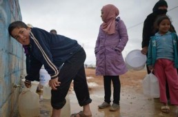 أمراض ليست عابرة؟؟