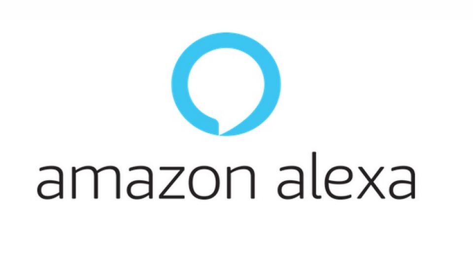 مساعد أمازون الصوتي يصل Windows 10
