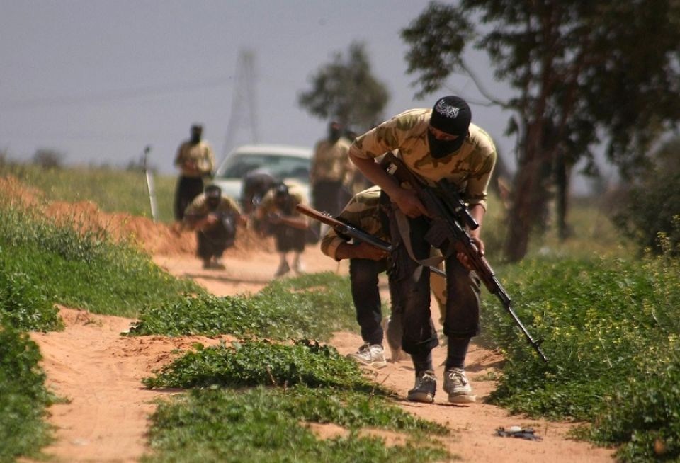 الحرب على العراق.. وتناقضات المنطقة