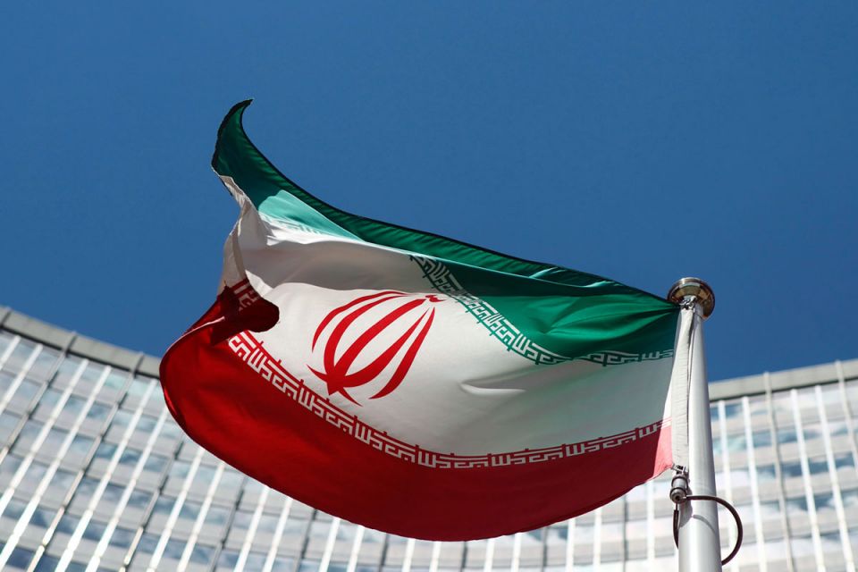 ما الذي يعينه انتهاء «حظر السلاح» على إيران؟