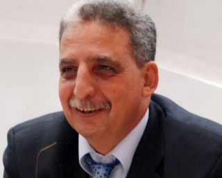 علاء عرفات على &laquo;شام أف أم&raquo;: طرح تحرير الجولان عبر المقاومة الشعبية غير جديد لدينا وهو انعكاس لوجدان السوريين