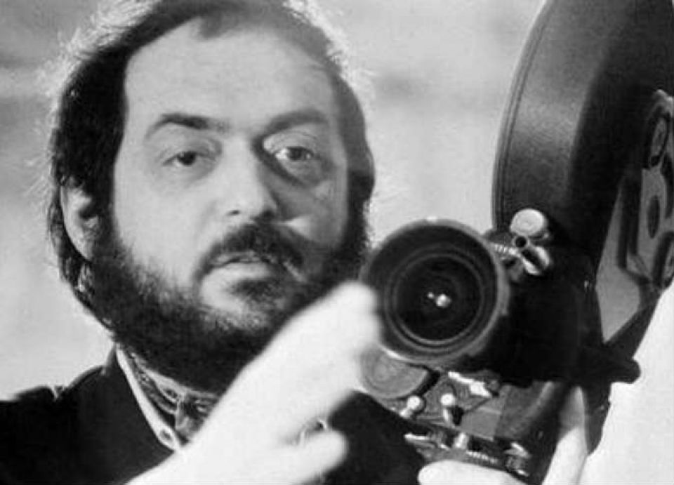 &laquo;دروب المجد&raquo;.. رائعة من &laquo;كوبريك&raquo;