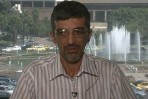 مازن بلال: ما طرحه بوتين خلال لقائه المعلم ليس معجزة ولا وهم