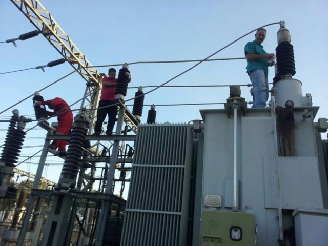 في (شهر الخير) لسنا بخير (3)