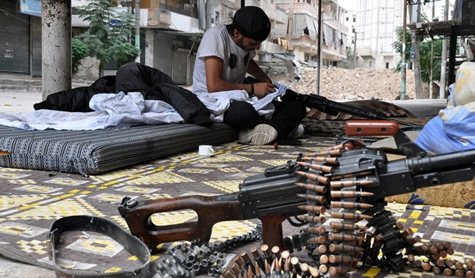 بصراحة: الأجور بين أخذ ورد؟