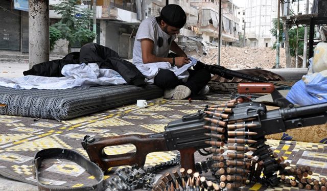 بصراحة: الأجور بين أخذ ورد؟