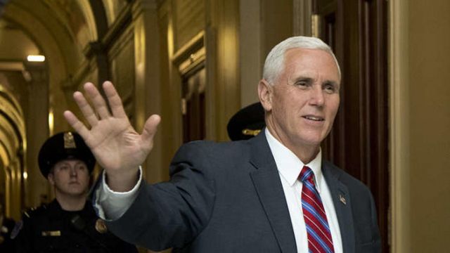 المهزومون في الأرض يسعون للانتصار في الفضاء