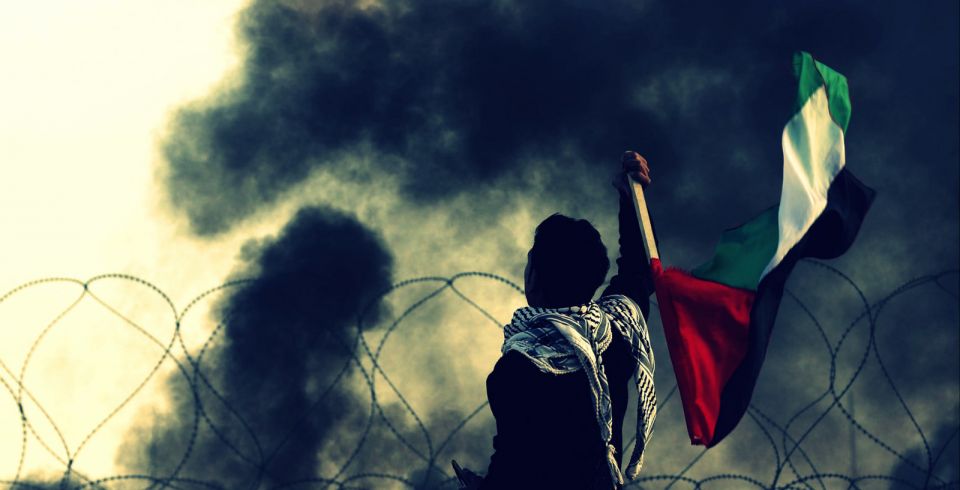 فيديو| الشعوب بترضاش