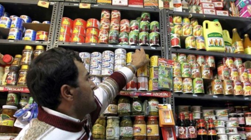 من جديد: استراتيجية &laquo;العقلنة&raquo; والصادرات.. وعقبة الأسواق المجاورة!