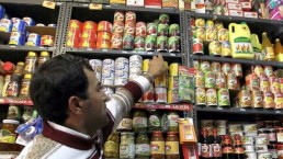 من جديد: استراتيجية «العقلنة» والصادرات.. وعقبة الأسواق المجاورة!