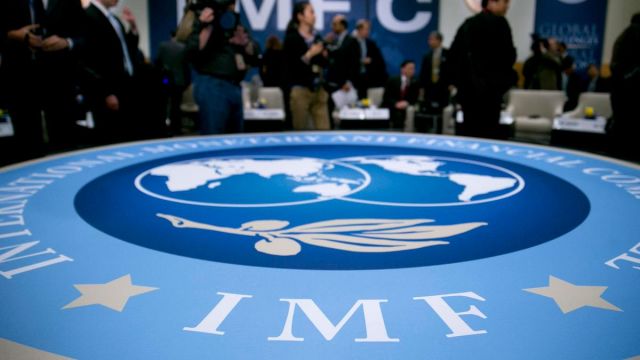 الصين: لنصنع كعكة تكفي الجميع