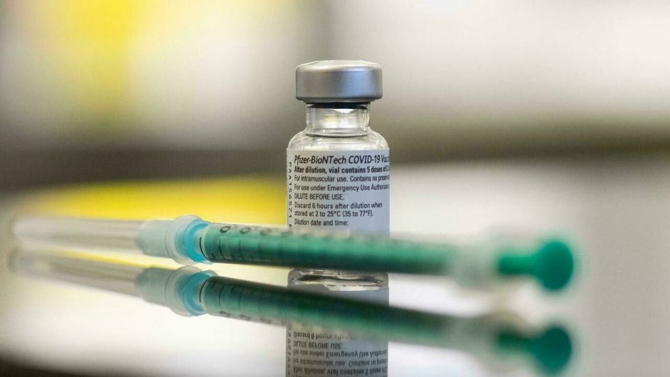 «فايزر–بايونتيك» تخططان لتطعيم بجرعة ثالثة يركّز على الدول الغنية