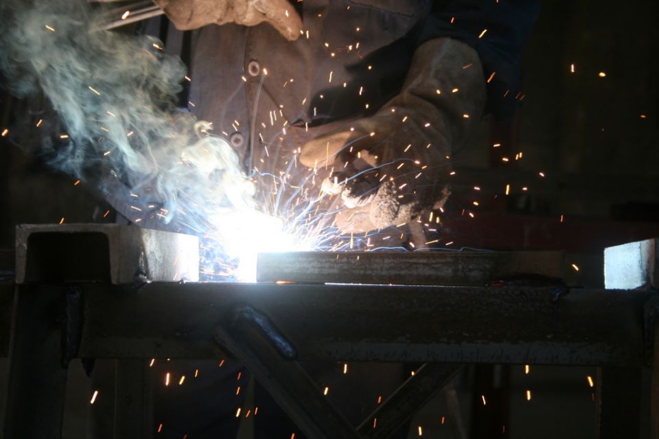 من تاريخ النقابات الدمشقية