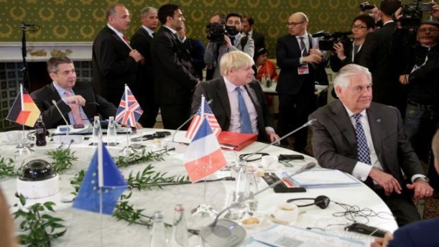 الصورة عالميأً