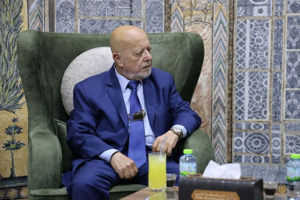 المواعظ الوزارية... هل تُدار الأسواق بخطبة رمضانية؟