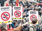 ذكرى النورماندي وصعود اليمين المتطرف في أوروبا