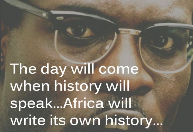 السوريون غير آمنون غذائيا