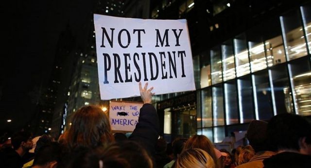 الصورة عالمياً