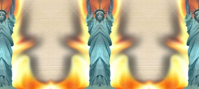 التعسف الغربي يصل إلى العلوم