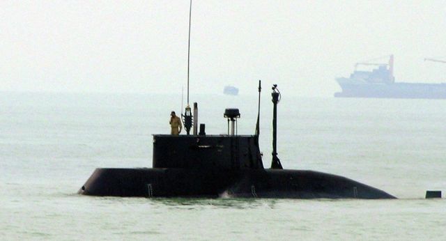 الاتحاد الأوروبي: لاستمرار التعاون مع إيران