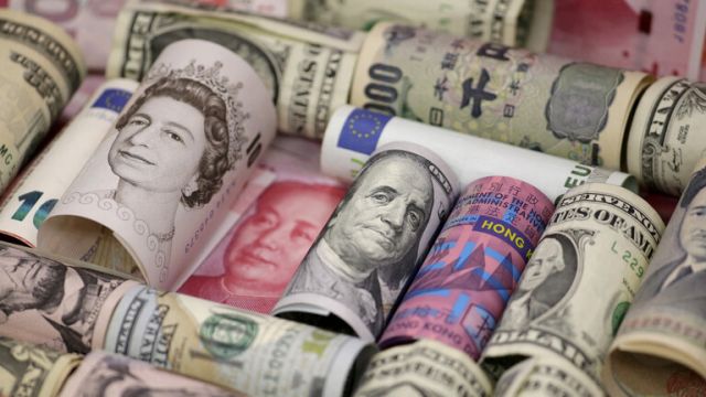 الصين.. نمو الاقتصاد في الربع الثاني