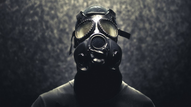 اقترح البيت الأبيض قائمة مستهدفة في سورية شملت البنية التحتية المدنية