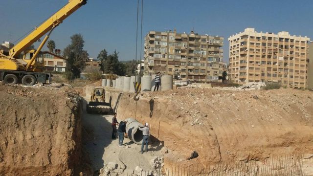 إضاءات على السجل العقاري