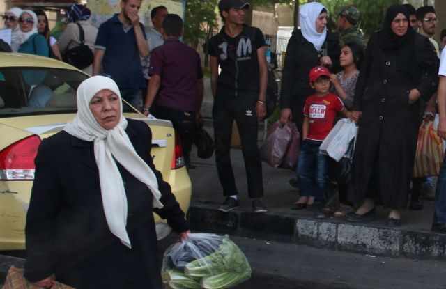 عن الحكومة وإصلاحاتها