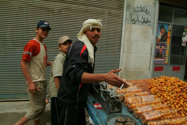 اختصارات «نظيفة»!!