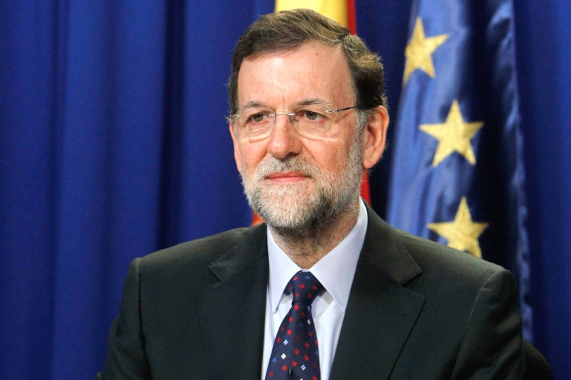 «الاشتراكيون» في إسبانيا يفسحون المجال أمام حكومة يقودها «حزب الشعب»