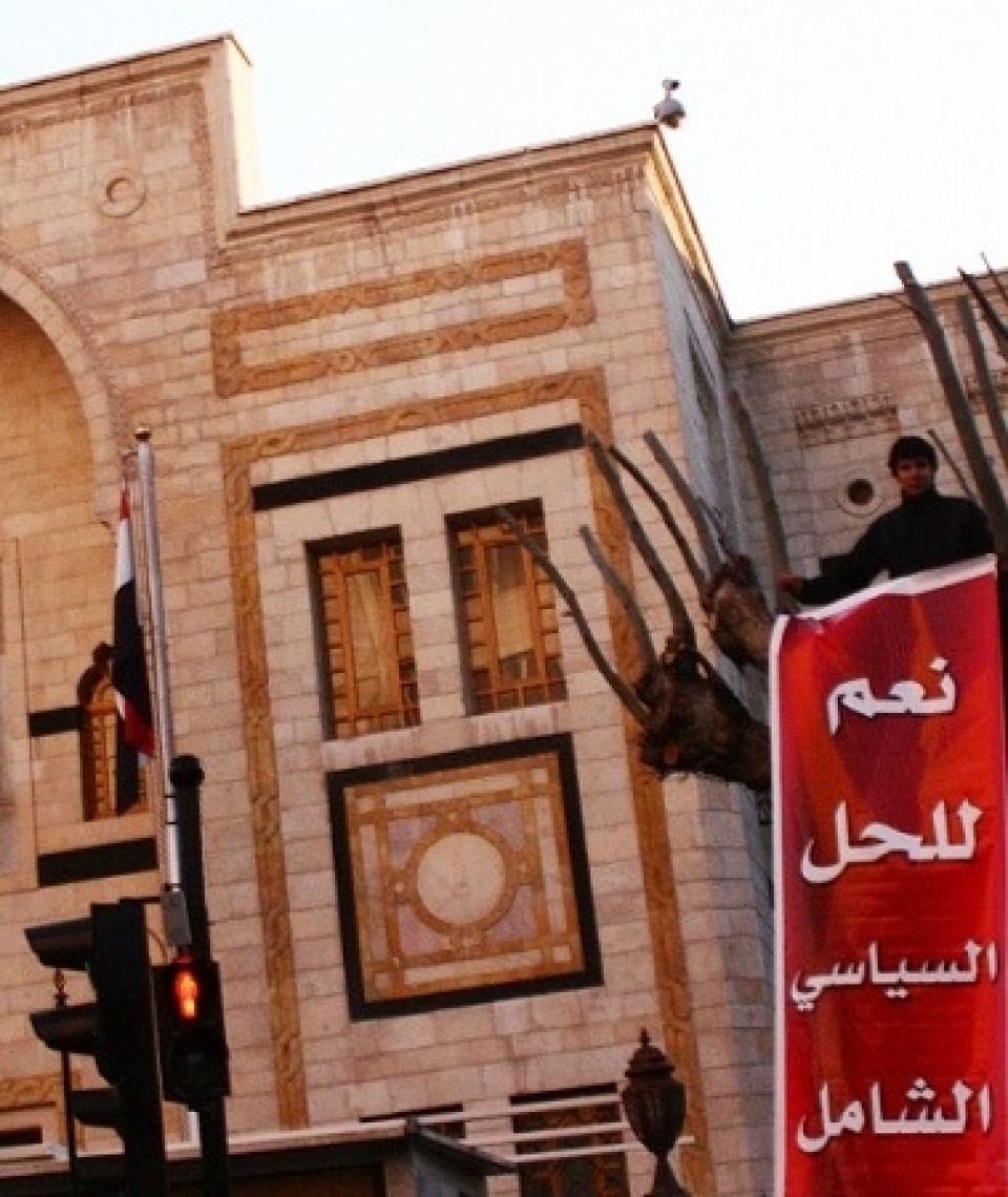 يجب مراعاة المستوى المعرفي!