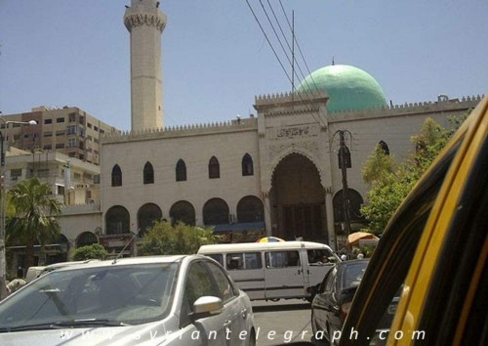 برسم وزير الكهرباء: كهرباء ركن الدين فساد مفضوح