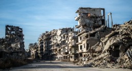 الدفاع الروسية: توقيع 38 اتفاقية لوقف إطلاق النار في سورية