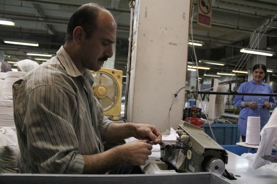 أسئلة أمام النقابي /1/