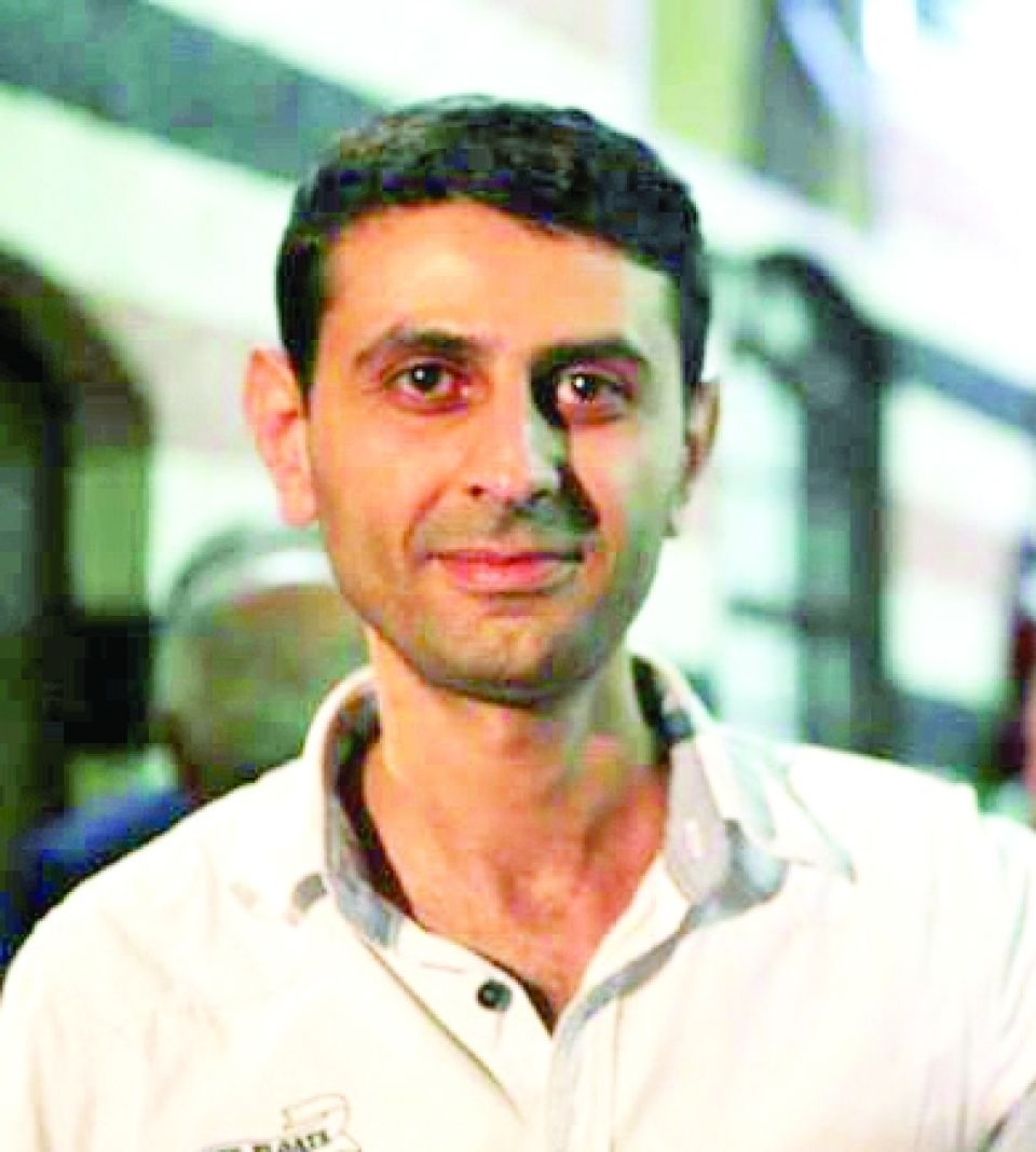 بالزاوية : فخ الصورة