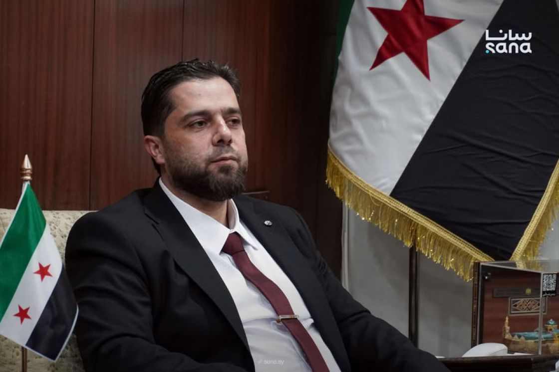 الوزير اكتشف الحل... زيدوا الأقساط على الملتزمين! حين تتحول «المعالجة» إلى إعادة إنتاج للفشل!