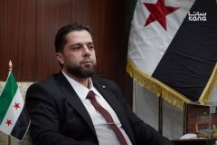 الوزير اكتشف الحل... زيدوا الأقساط على الملتزمين! حين تتحول &laquo;المعالجة&raquo; إلى إعادة إنتاج للفشل!