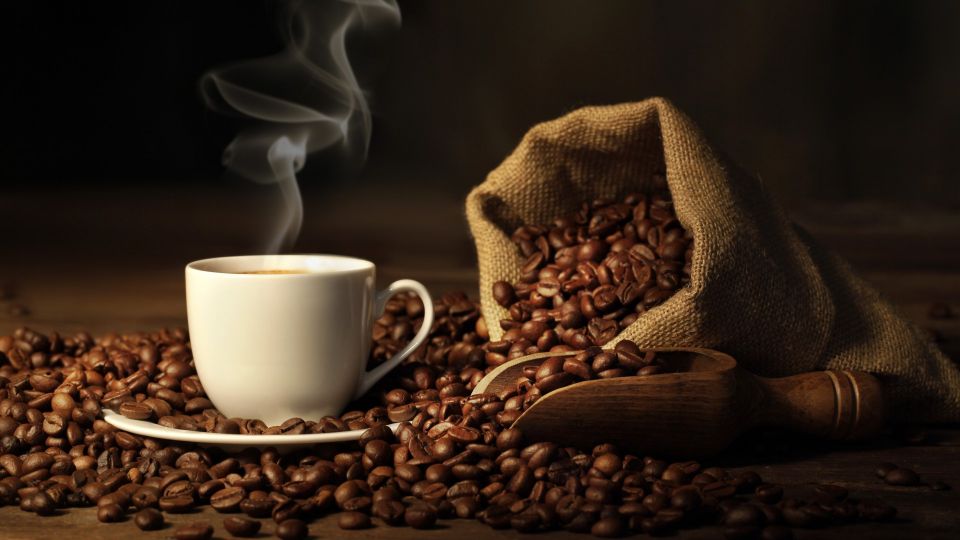 الطعام وضغط الدم