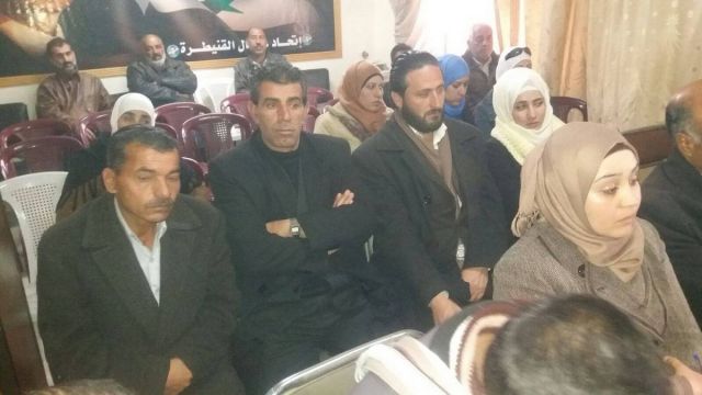 زيادة الأجور حقّ وضرورة!