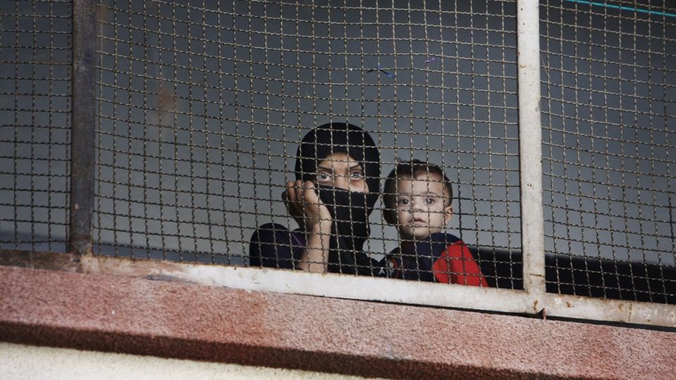 &laquo;طلاق&raquo; الأزمة إلى ارتفاع  تعسف  وتفكك عائلي وتفاقم المشاكل الاجتماعية