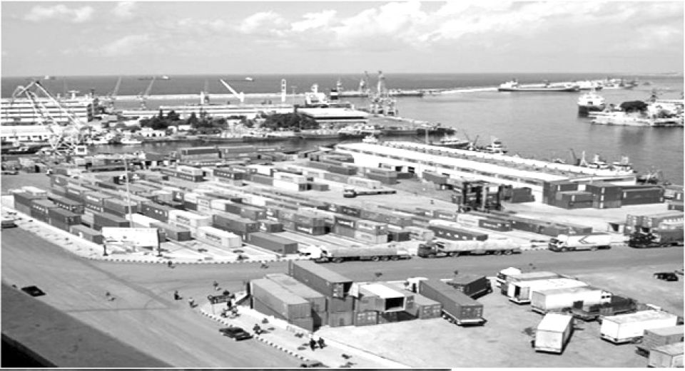 الخصخصة &laquo;خطوة استباقية&raquo;.. للفساد المحلي الكبير