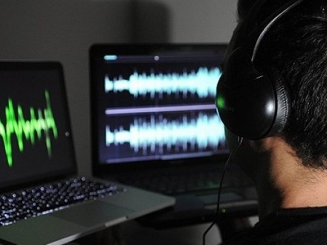 !ديمقراطية» رأس المال في قفص الاتهام»