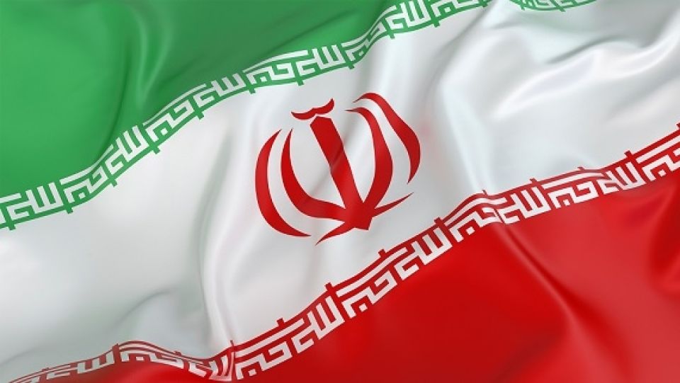 إيران... الرقم الصعب في المعادلة الدولية