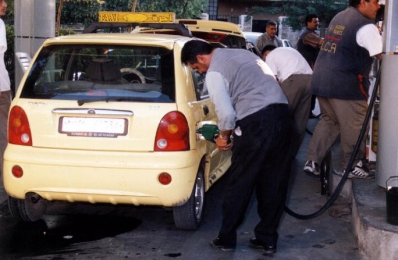 بيانات من &laquo;واقع&raquo; النفط والمشتقات.. توضـح الكثير وتسـتوجب التوضــيح!