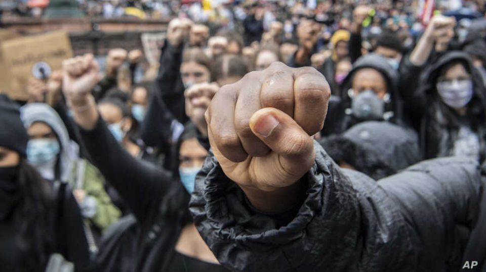 ضد الإنسان «الدودة» الإشتراكية لا توقف التطور