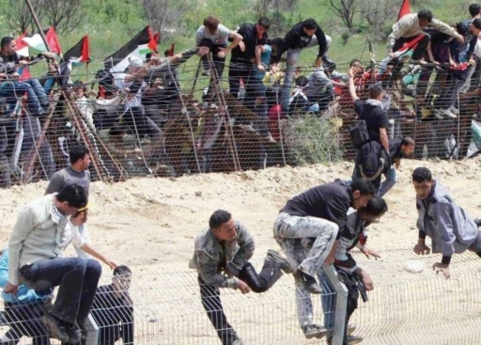 ماذا لو فتح الكيان الغاصب «معركة الجنوب»؟