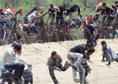 ماذا لو فتح الكيان الغاصب &laquo;معركة الجنوب&raquo;؟